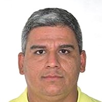 Candidato