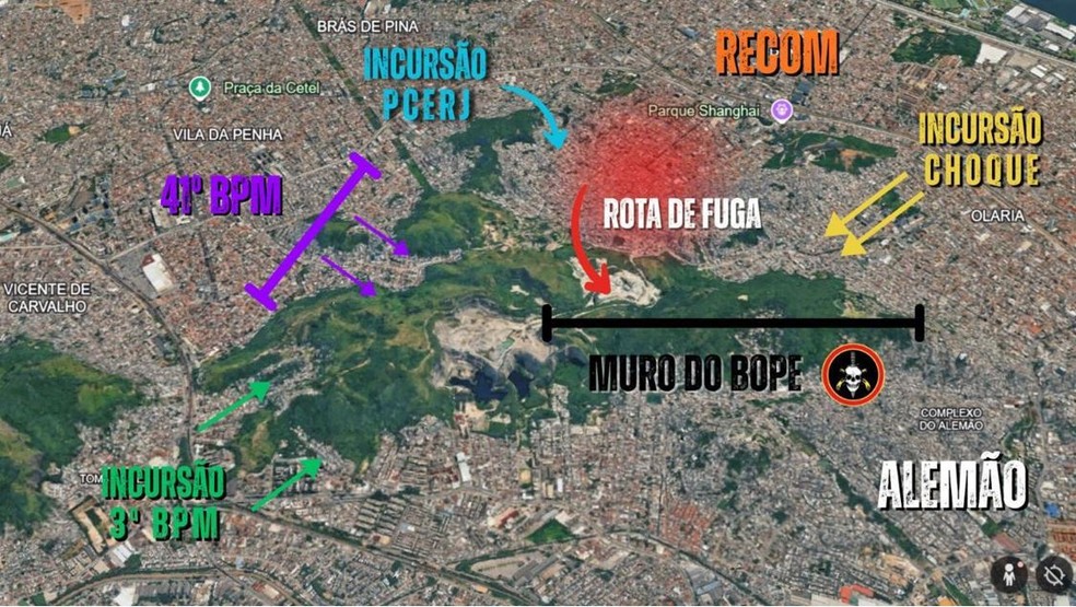 mapa.jpg