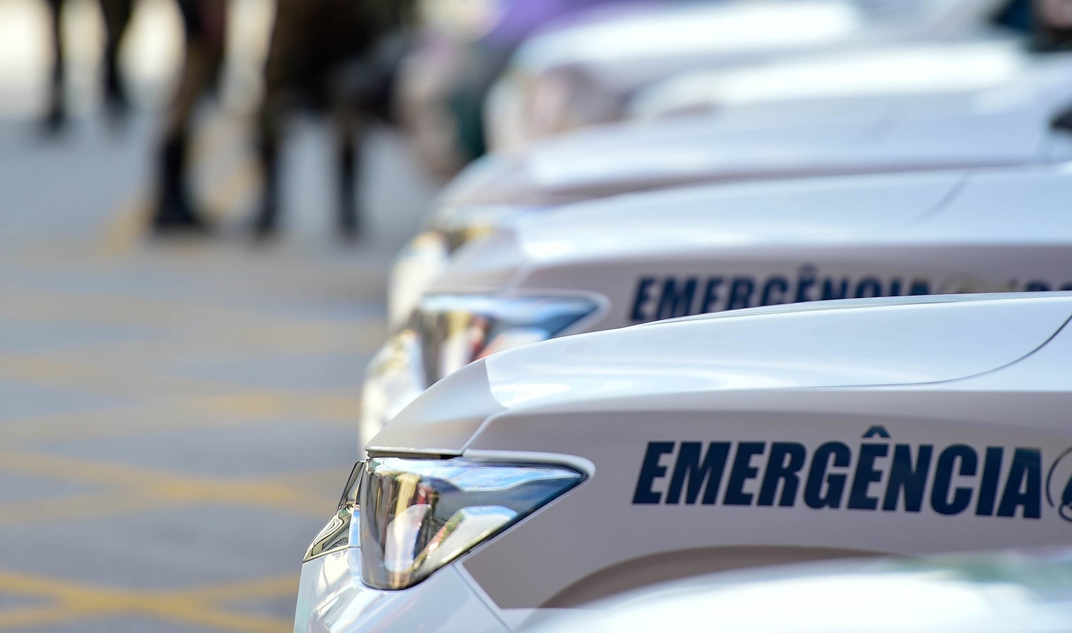 Alesc aprova criação de lista pública com dados de condenados por matar policiais no estado; entenda