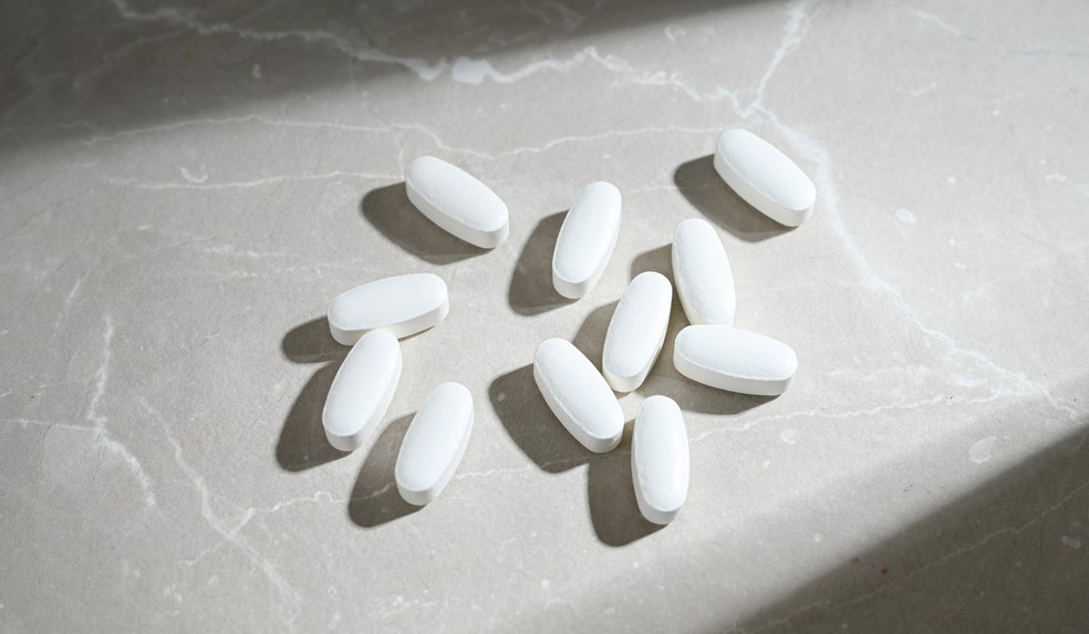 semaglutide or tirzepatide Semaglutide vs. Tirzepatide: Weight Loss Options in Los Angeles