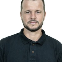 Candidato
