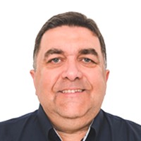 Candidato