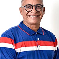 Candidato