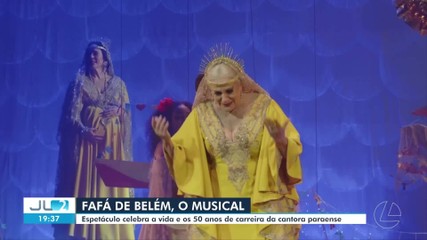 VÍDEOS: JL2 de quinta-feira, 6 de agosto de 2026
