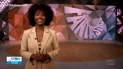 Confira os destaques do Fantástico deste domingo (13)