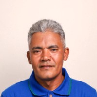 Candidato
