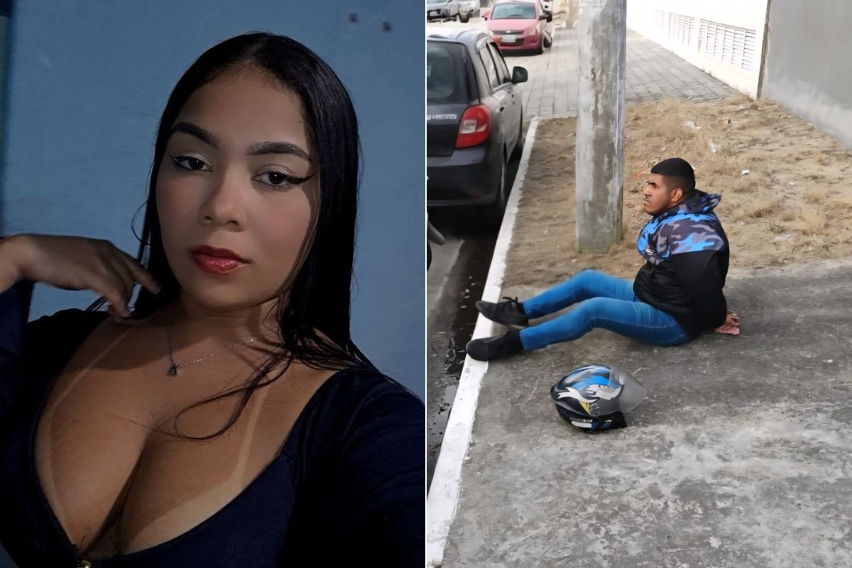 Você Não Tá Convidada pro Meu Bat Mitzvá!
