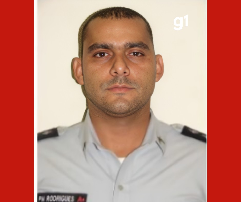 Tenente-coronel é exonerado da PM após servidora denunciar importunação sexual em Cuiabá 