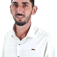 Candidato