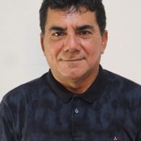 Candidato