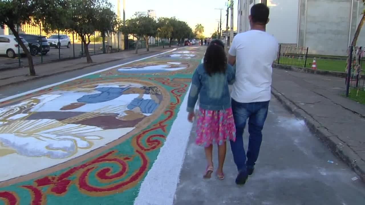 VÍDEOS: Jornal Anhanguera 1ª edição desta quinta-feira (4)