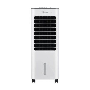 Midea ACM51 5 Litros