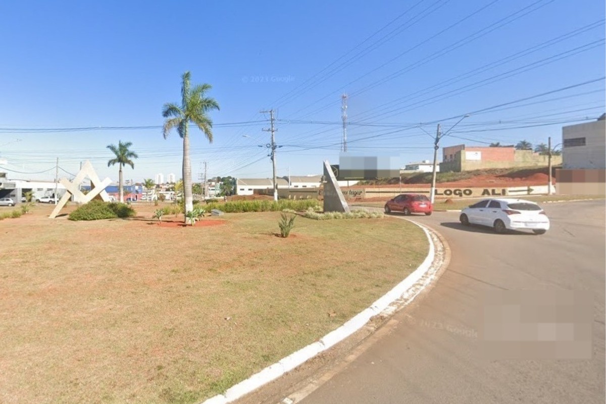 Obras interrompem fornecimento de energia em Itapetininga neste sábado