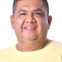 Candidato