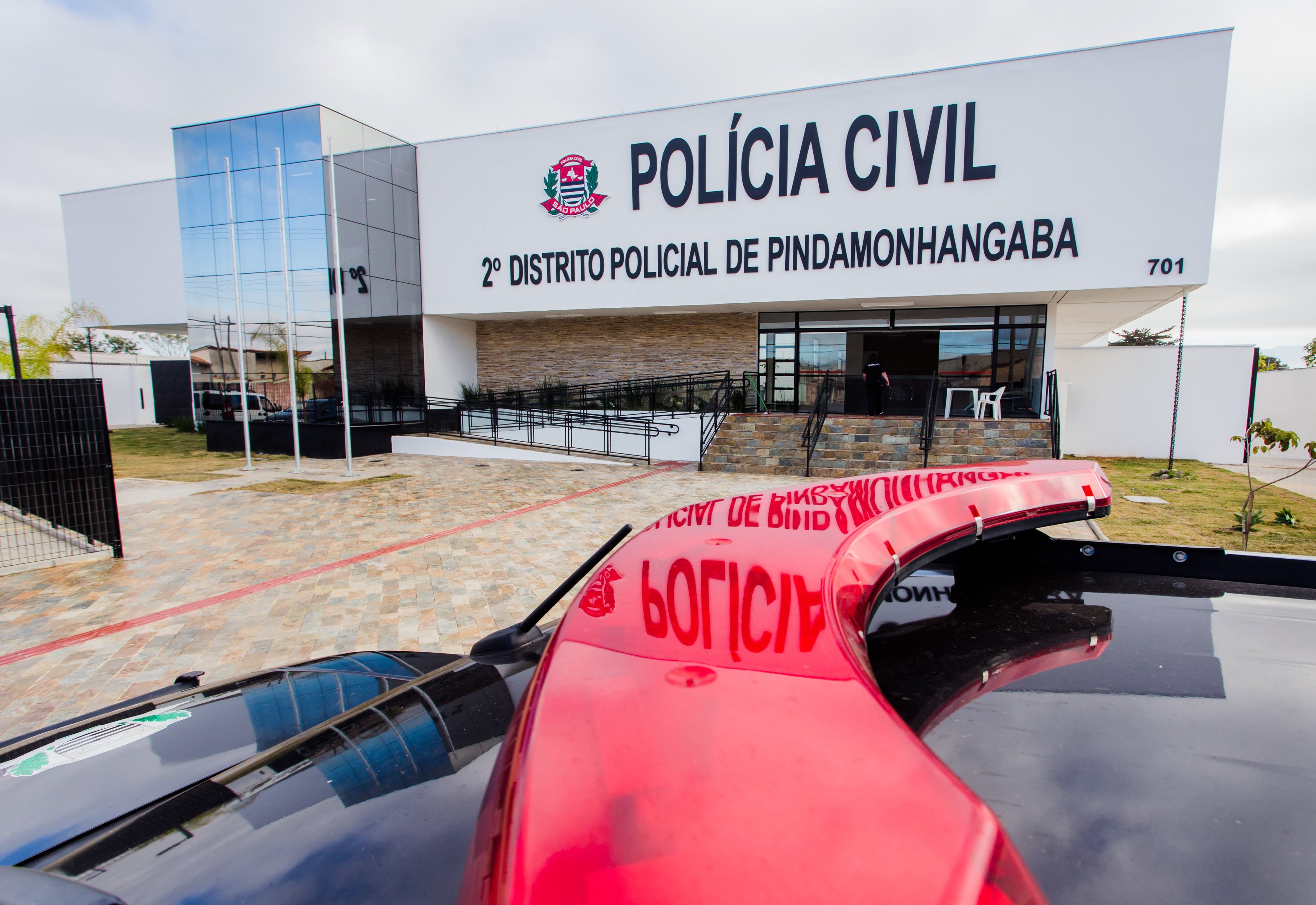 Você Não Tá Convidada pro Meu Bat Mitzvá!