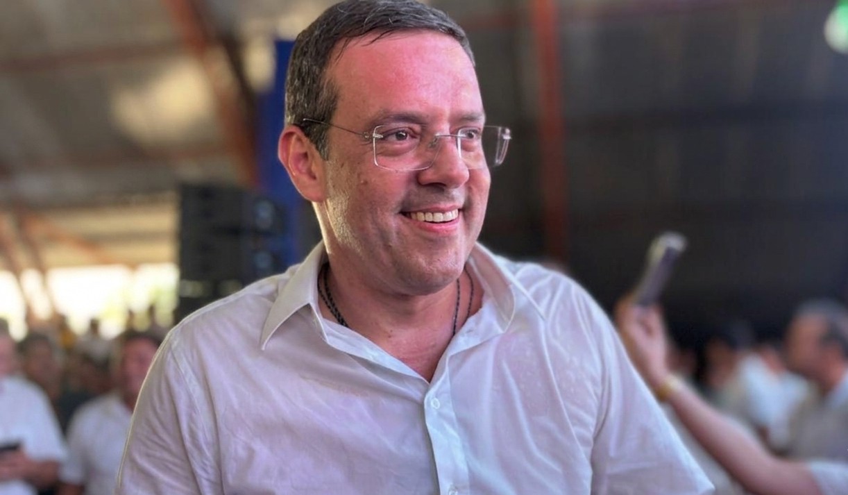Julgamento que pode levar à inelegibilidade de Dr. Furlan é adiado no TSE