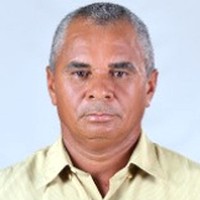 Candidato