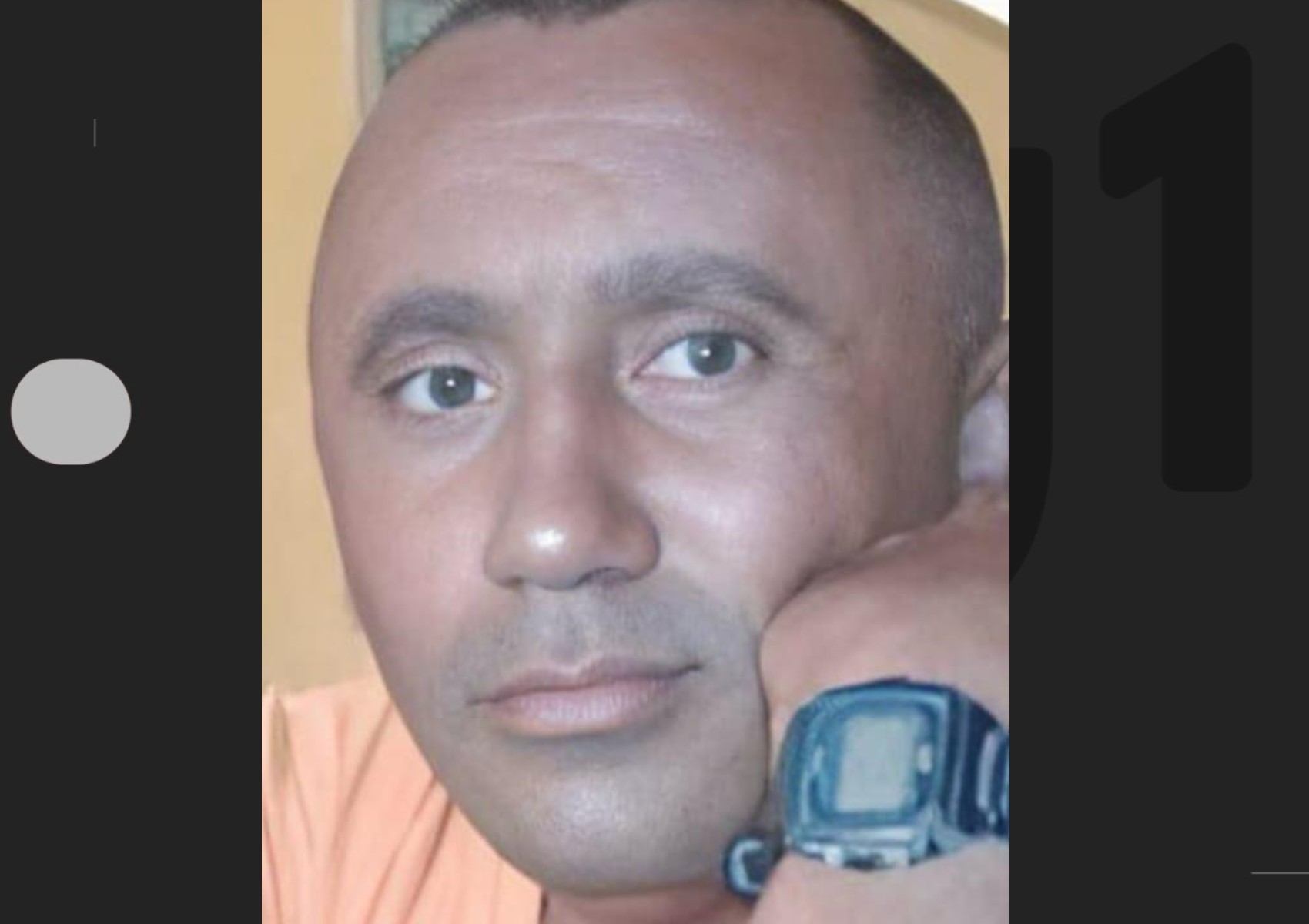 Homem morre após ser atropelado enquanto trabalhava em usina de açúcar e etanol na Bahia