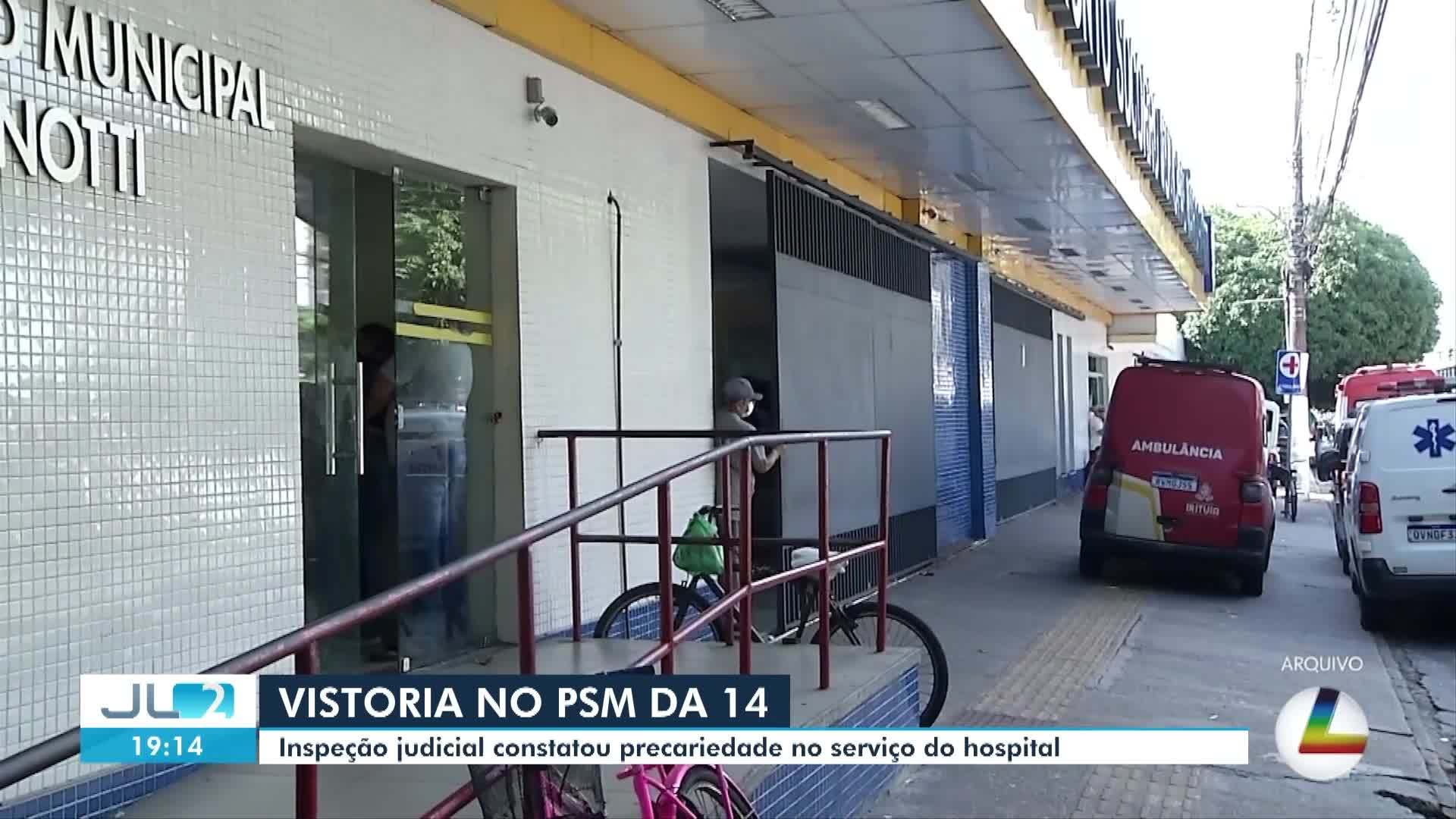 VÍDEOS: JL2 de sexta-feira, 19 de dezembro de 2025