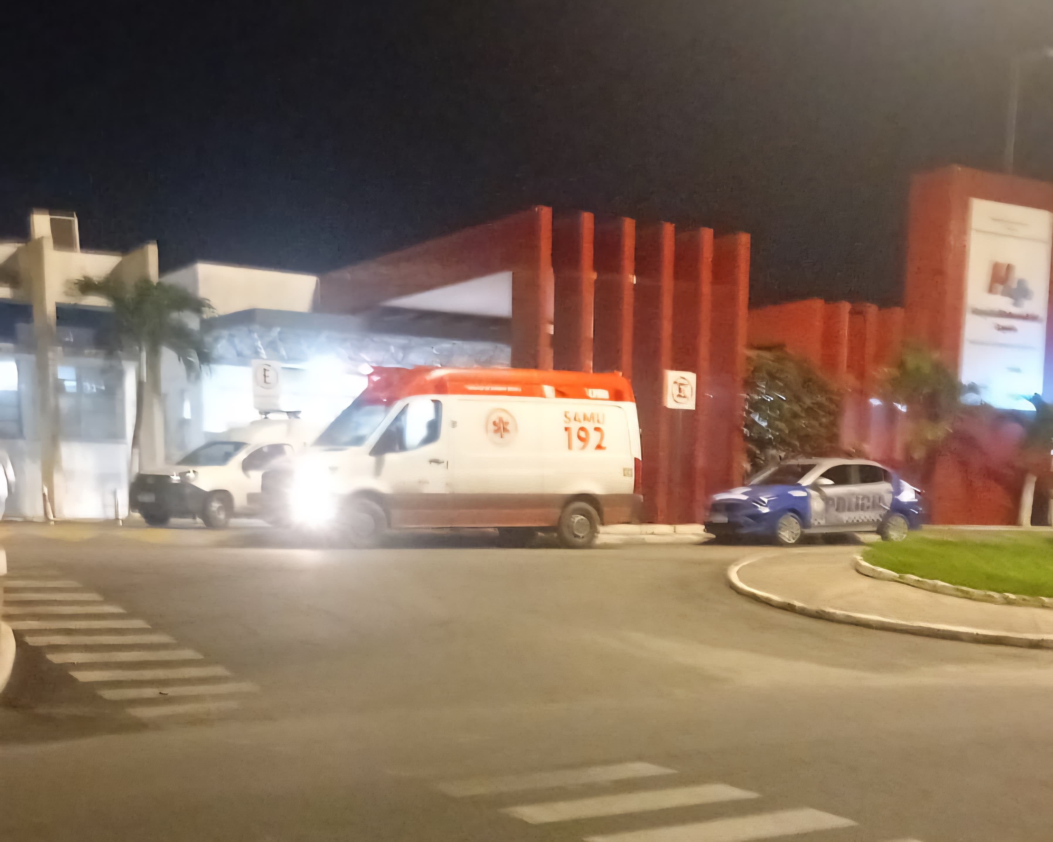 Suspeito por tentativa de homicídio morre em confronto com a polícia em Lagarto