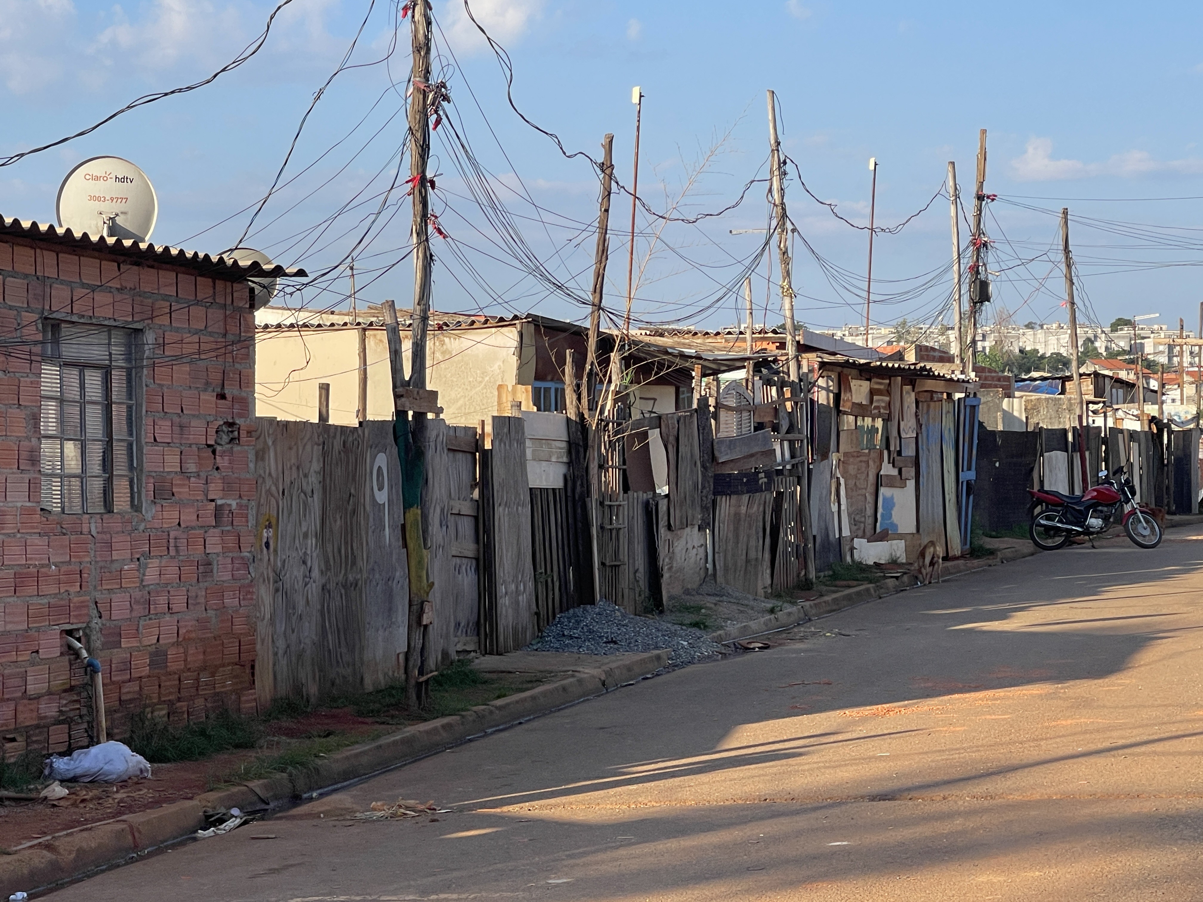 Campanha da Fraternidade 2026 foca no direito à moradia; saiba como doações são usadas em Sorocaba