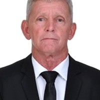 Candidato
