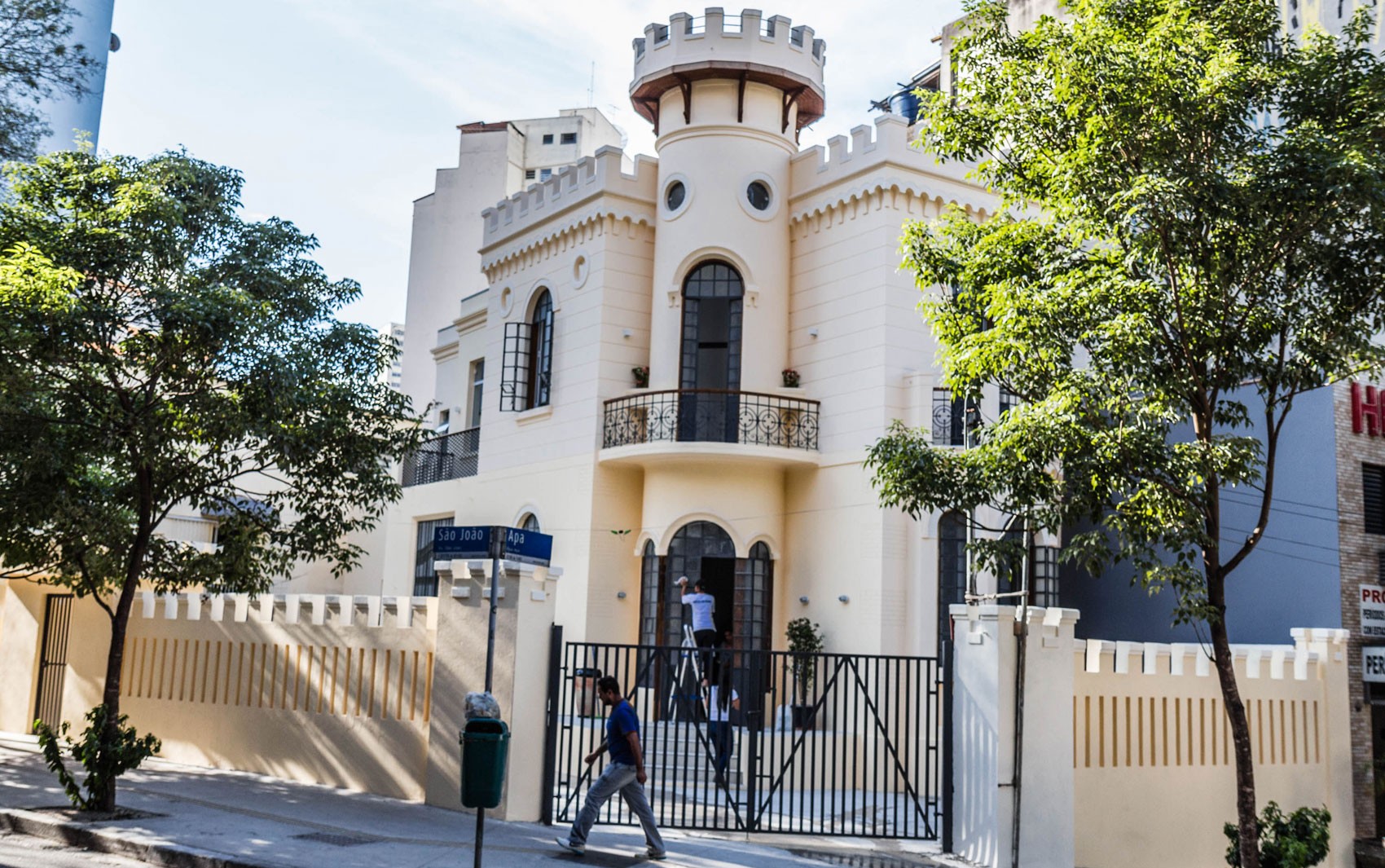 Herança jacente: quem fica com o patrimônio das pessoas que morrem sem deixar herdeiros?