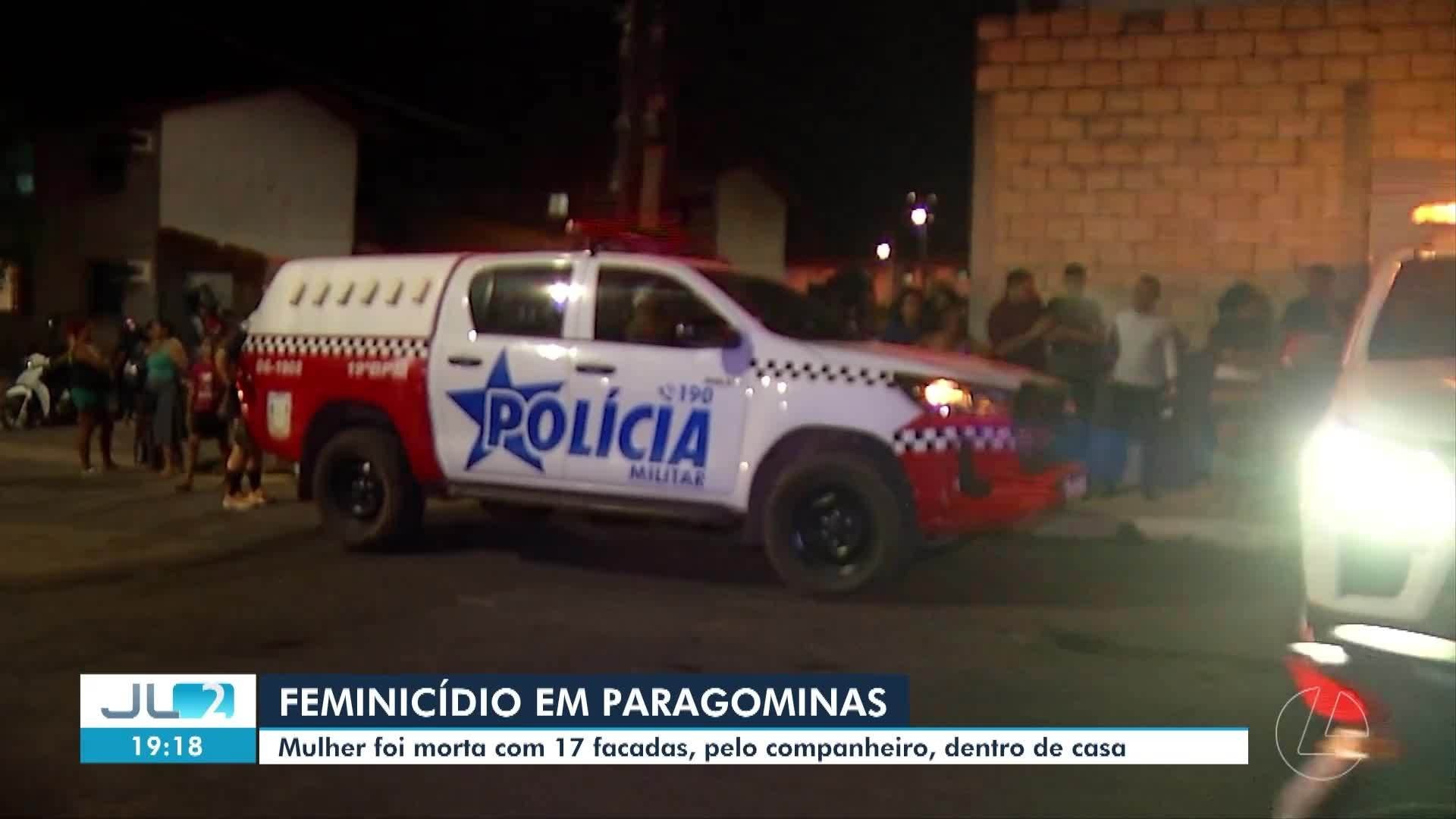 VÍDEOS: JL2 de sexta-feira, 31 de outubro de 2025