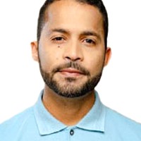 Candidato
