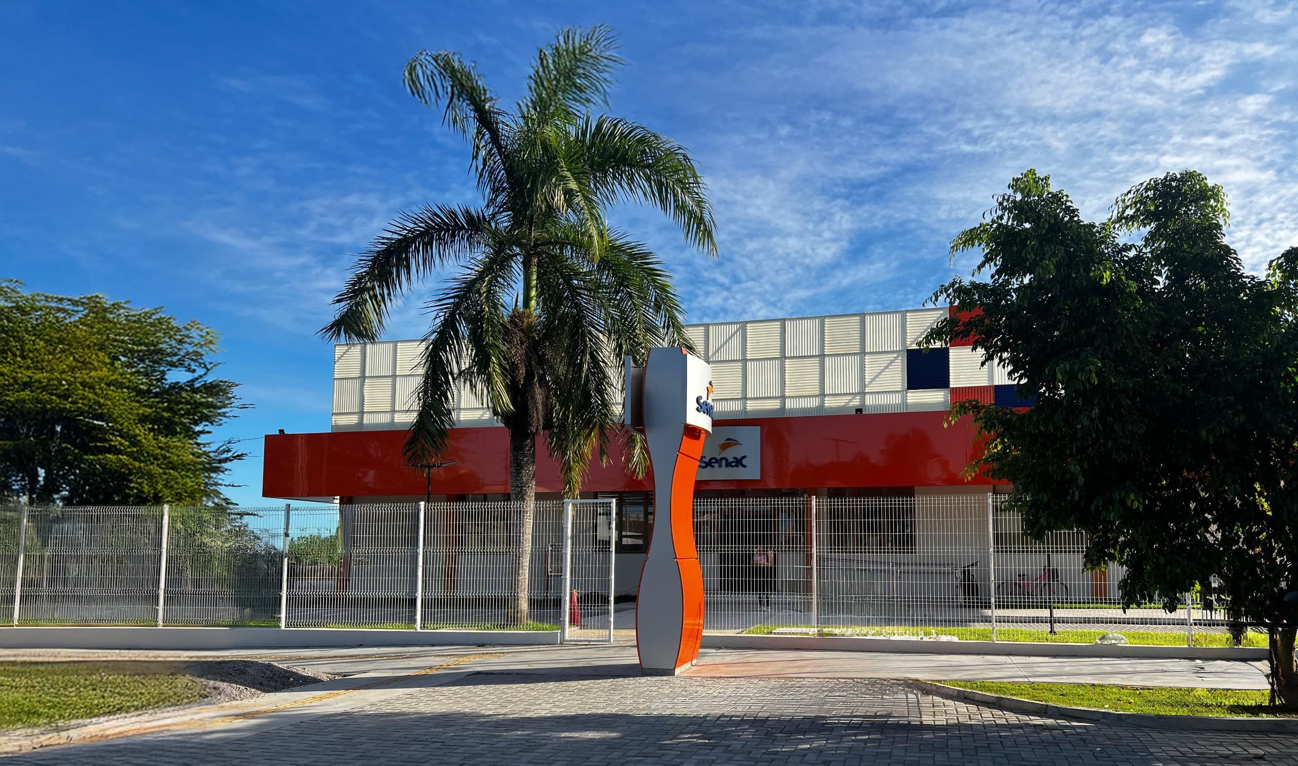 Senac realiza processo seletivo com mais de 300 vagas de emprego na Zona Norte de Natal; veja como participar