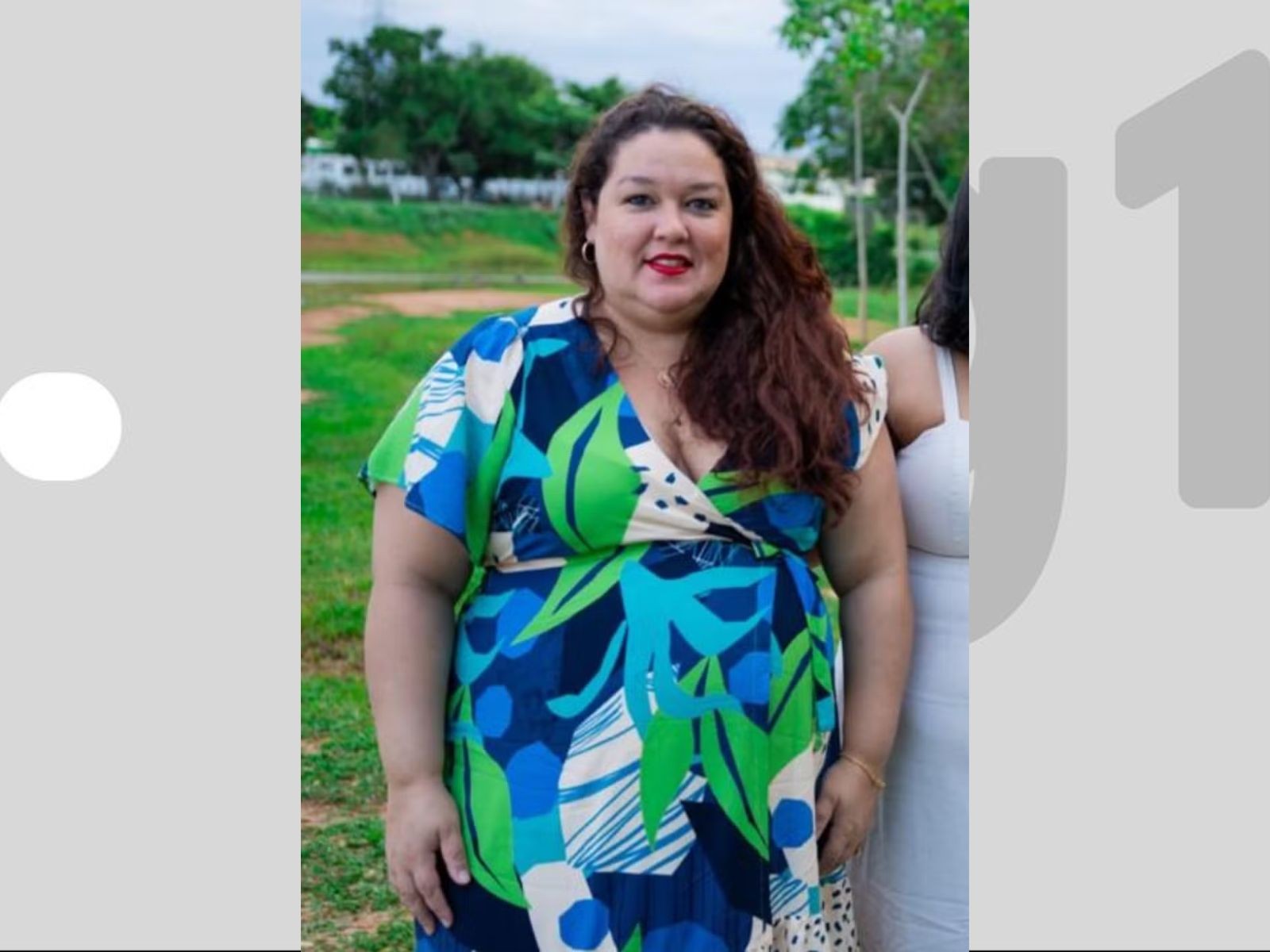 Após reconhecer transtorno mental, Justiça absolve mulher que matou irmão com mais de 30 facadas no Acre