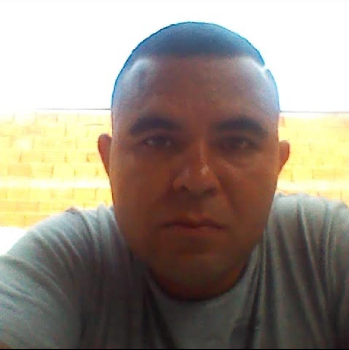 Ex-companheiro de mulher morta após ser atropelada duas vezes se entrega à polícia