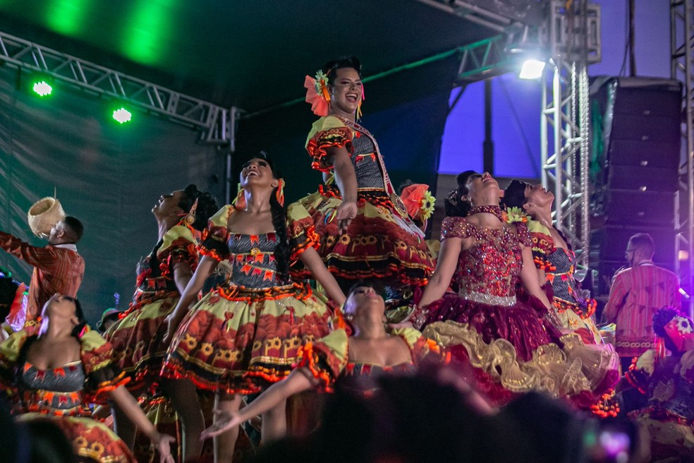 Shopping de Manaus dá início a Circuito de Férias, com diversas atrações