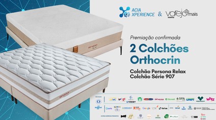 Empresas crescem quando os empreendedores dormem melhor