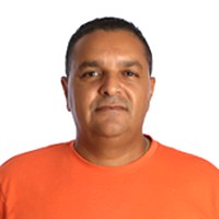 Candidato