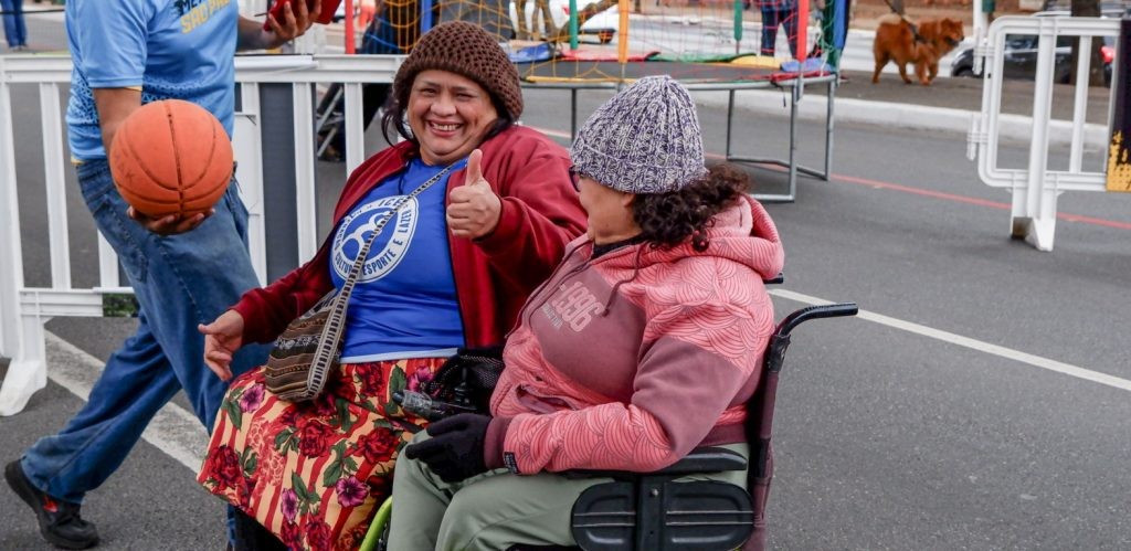 Passou na TV: veja informações adicionais das reportagens da TV TEM Sorocaba, Jundiaí e Itapetininga em abril