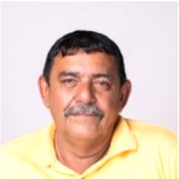 Candidato