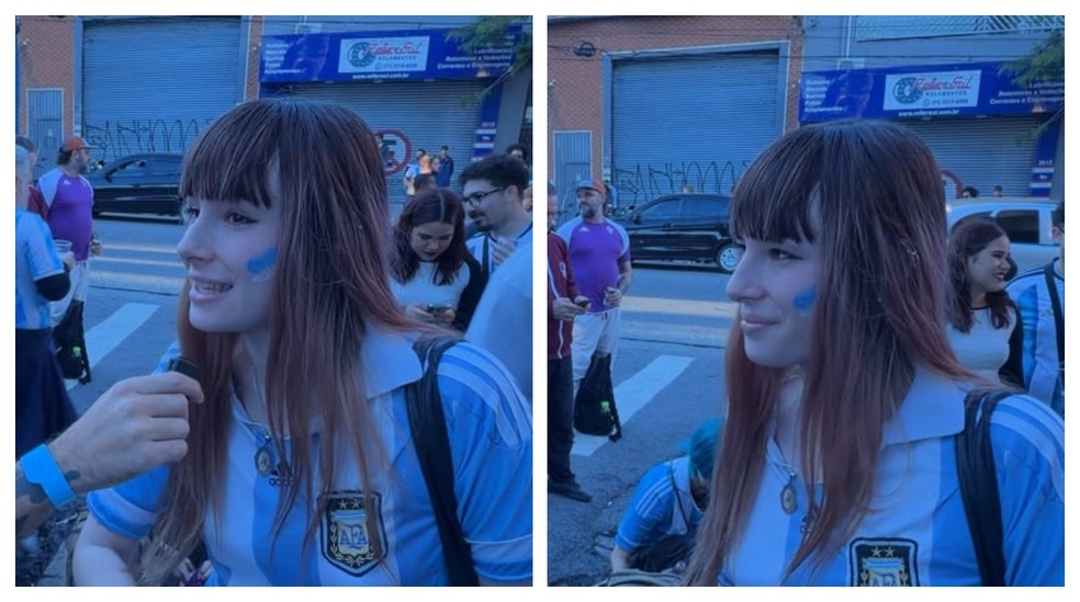 whatsapp-image-2026-07-15-at-20.54.26 Brasileiros abraçam Argentina na final da Copa: reduto na Mooca reúne torcedores que trocaram a Seleção pelos 'hermanos'