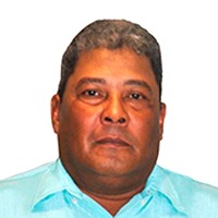 Candidato
