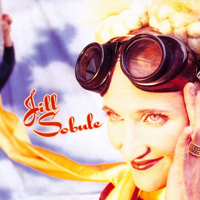 Quem era Jill Sobule? Cantora da trilha de 'As Patricinhas de Beverly Hills' morreu aos 66 anos