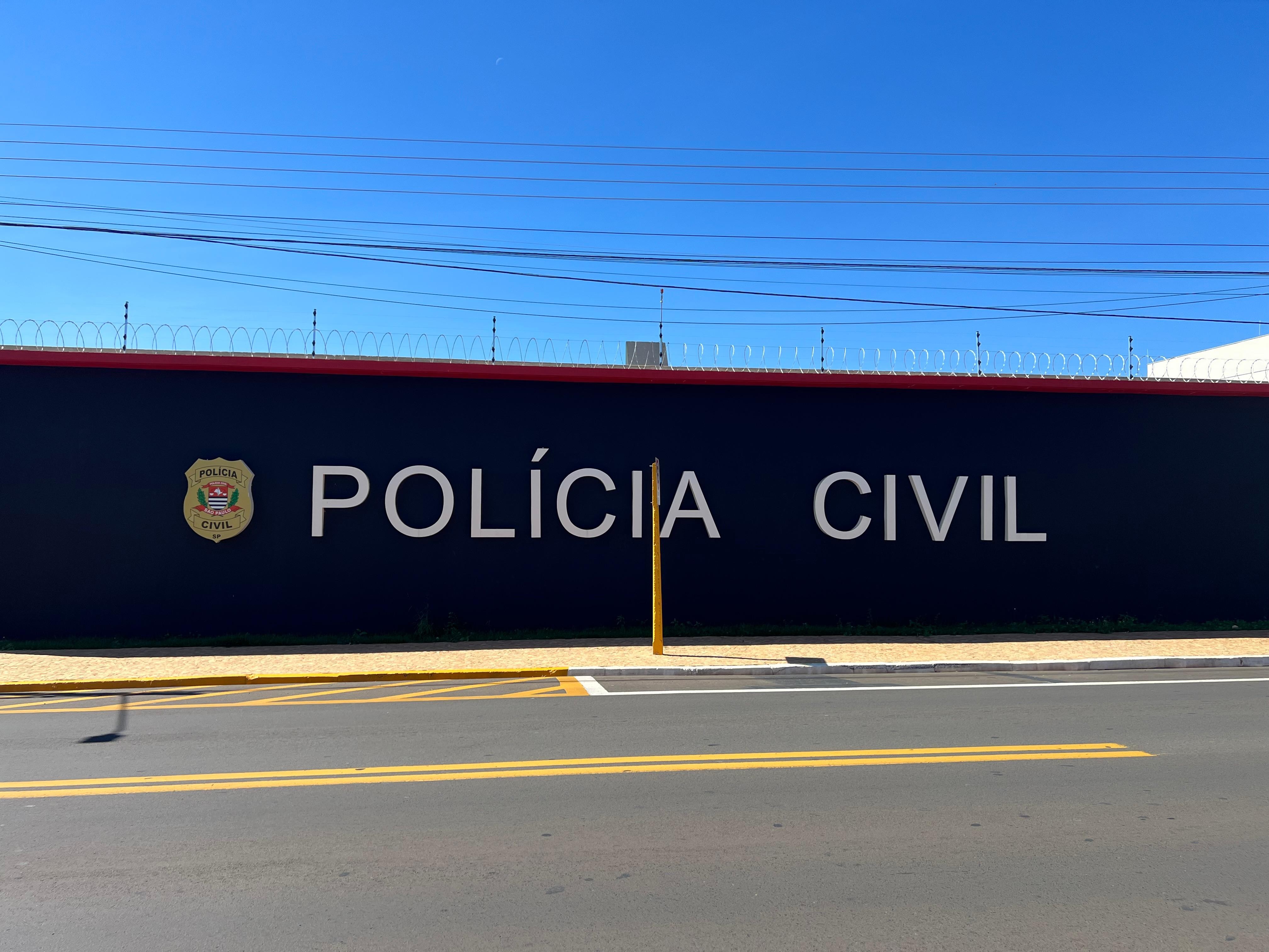 DIG desarticula grupo estrangeiro suspeito de extorquir devedores em Bauru; dois foram presos