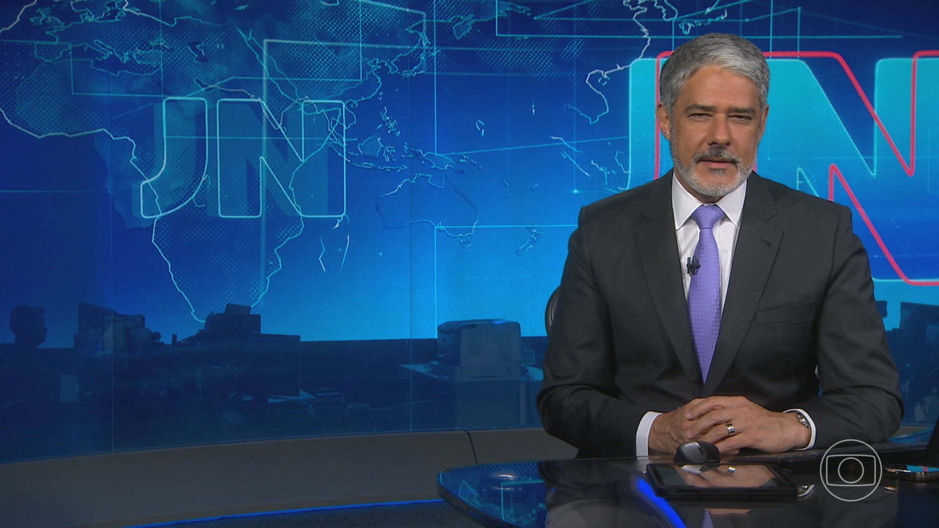 INSS aciona PF após descobrir dispositivos de espionagem instalados clandestinamente no edifício sede, em Brasília