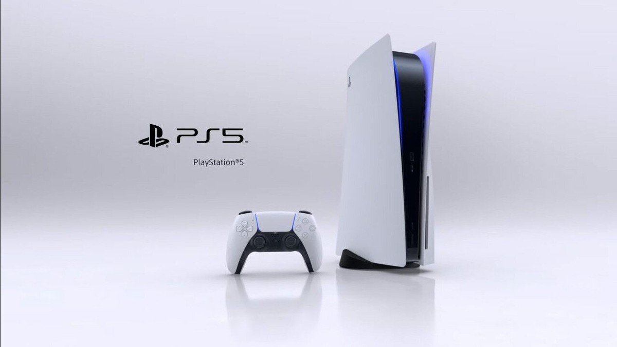 Sony revela lista de jogos de PS4 que não serão compatíveis com o PS5 -  Olhar Digital