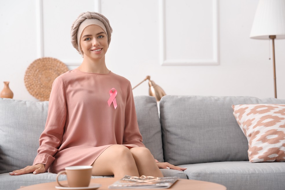  — Foto: AdobeStock