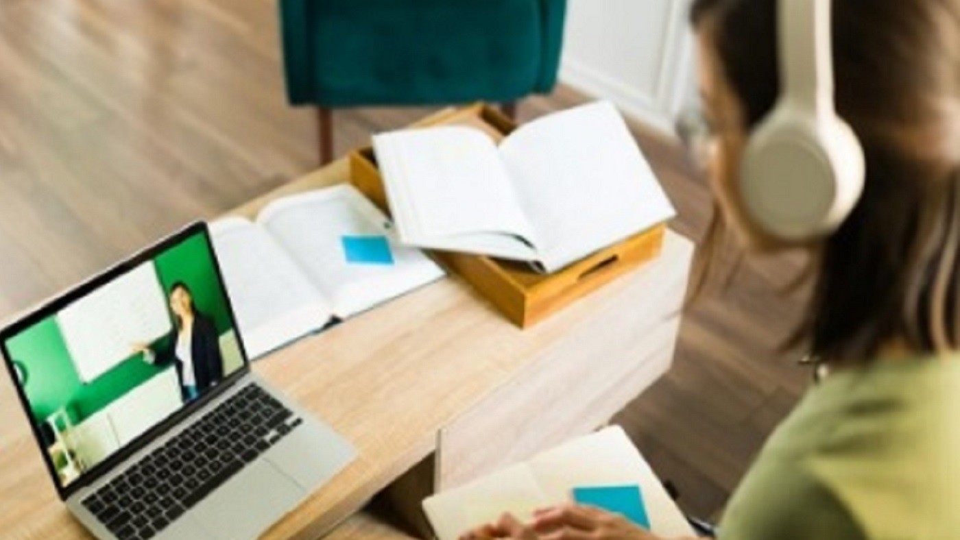 Entenda as novas regras para cursos EAD, presenciais e semipresenciais.