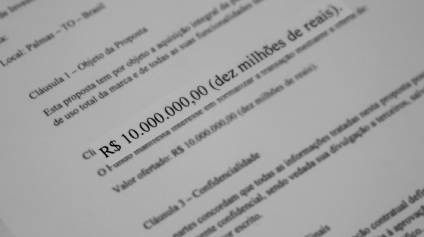 Vox startup tocantinense de IA recebe proposta milionária antes do lançamento