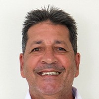 Candidato