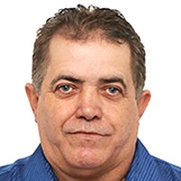 Candidato