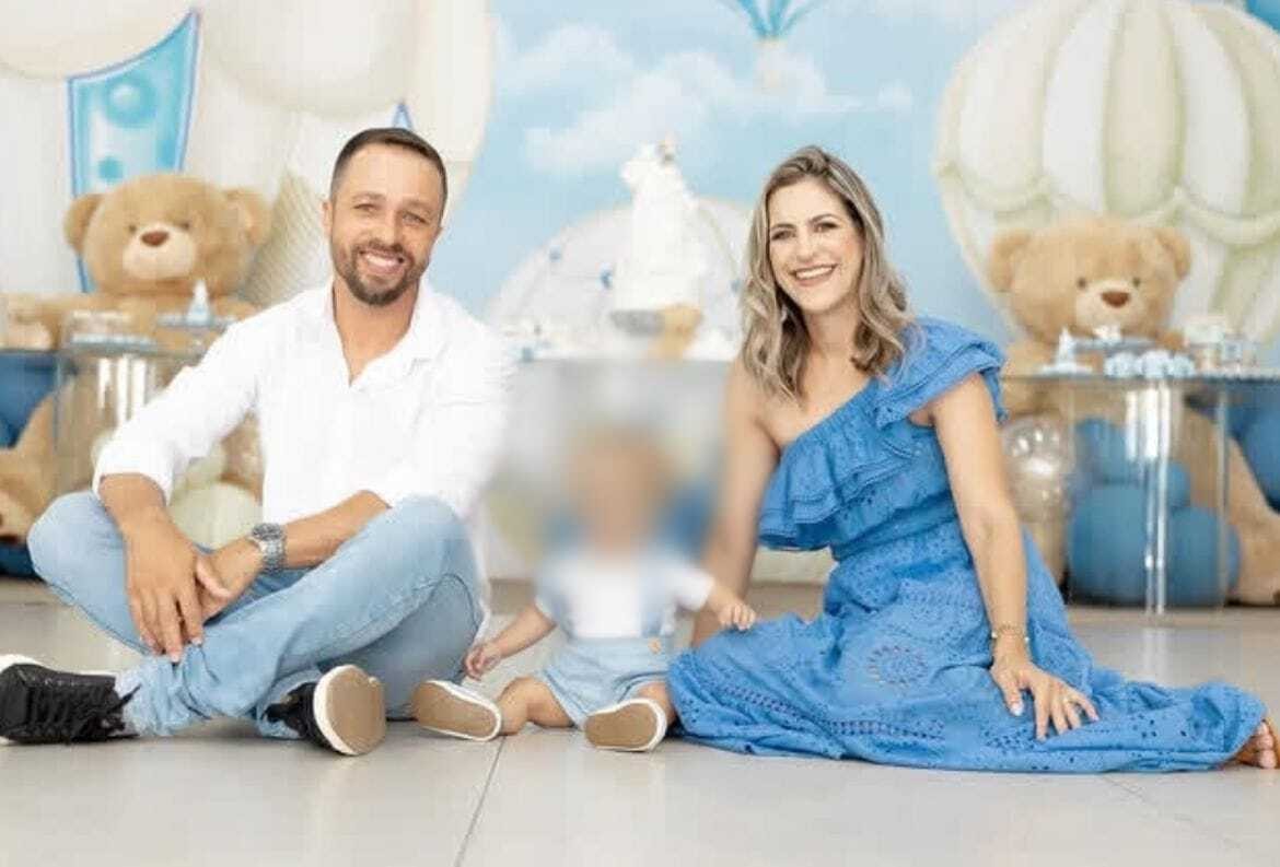 Advogada é encontrada morta dentro de casa, em Curvelo, após faltar ao trabalho