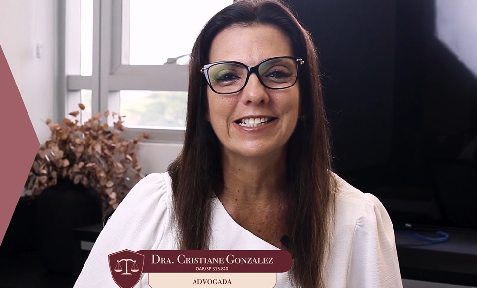 Usucapião conjugal: quando o abandono pode garantir o imóvel